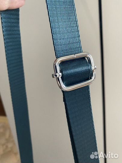 Сумка женская через плечо