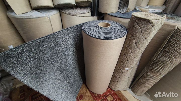 Паласная дорожка