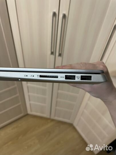Lenovo ideapad s340 14api ryzen 3 12/256