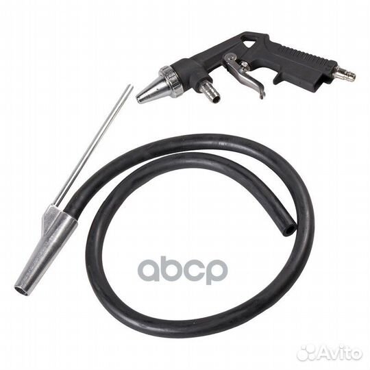 Atbu005 atbu005 airline