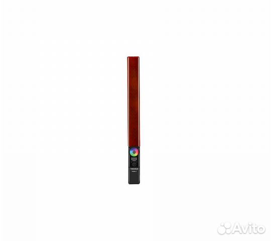 Светодиодный осветитель Yongnuo YN360III 5500K