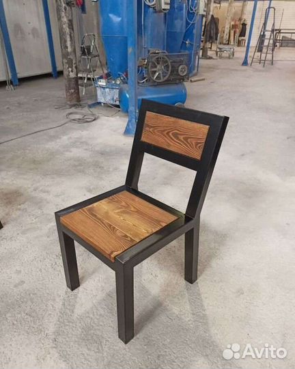 Комплект садовой мебели