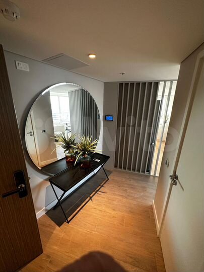 3-к. квартира, 97 м²