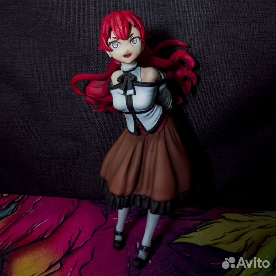 Печать на 3D принтере. 3d печать с покраской