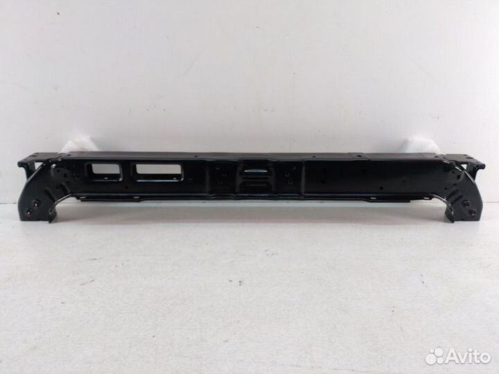 Панель передняя (телевизор) Hyundai Tucson 2 2015