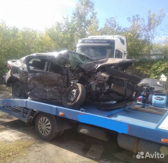 Эвакуатор. Услуги эвакуатора. Эвакуатор Казань