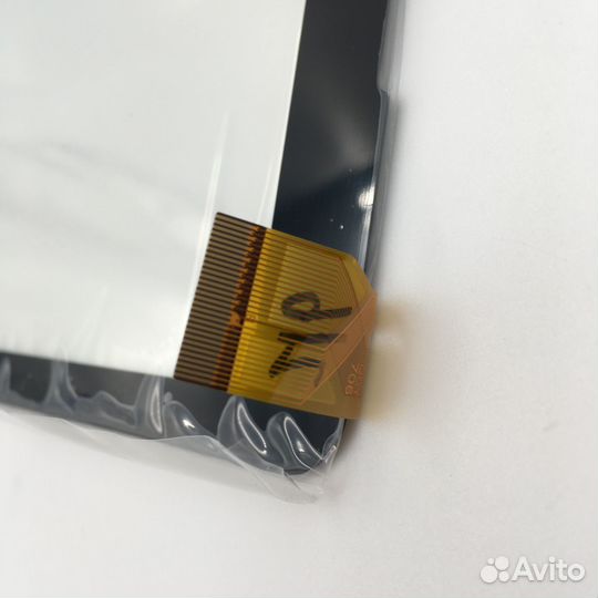 Новый Тачскрин TP Сенсор Prestigio PMT3317 3317 33