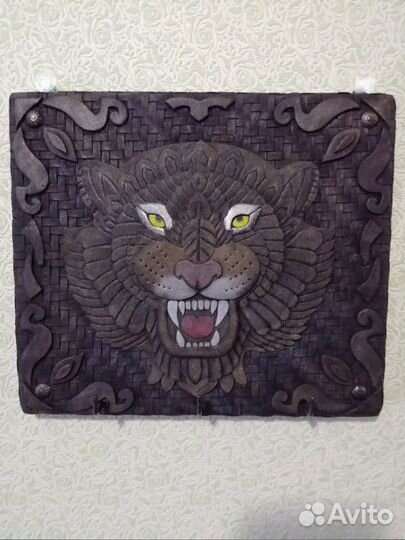 Сувениры, ключницы, игрушки