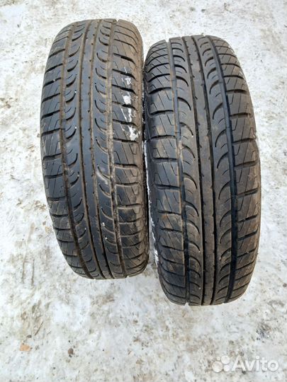 Cordiant Comfort 175/70 R13