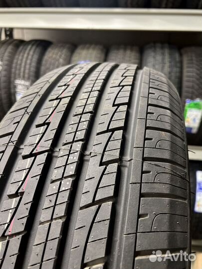 iLink PowerCity 79 225/60 R18 87T