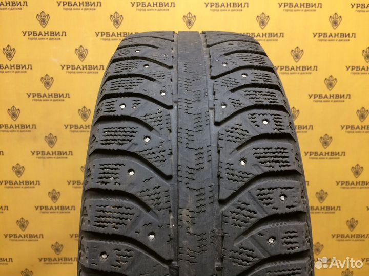 Bridgestone Ice Cruiser 7000 195/60 R15 88