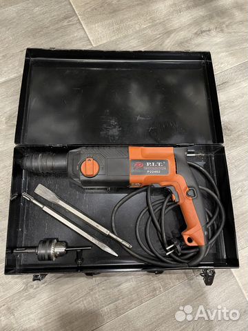 Аренда (перфоратор, болгарка, лобзик, шуруповерт)