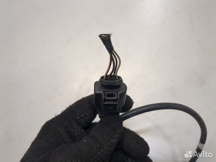 Лямбда зонд Volkswagen Golf 7, 2014