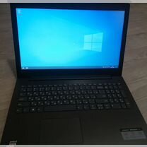 Ноутбук Lenovo ideapad 330