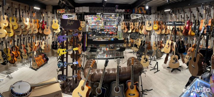 Цифровое фортепиано Ringway RP-35