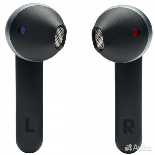 Наушники True Wireless JBL Tune 220 TWS