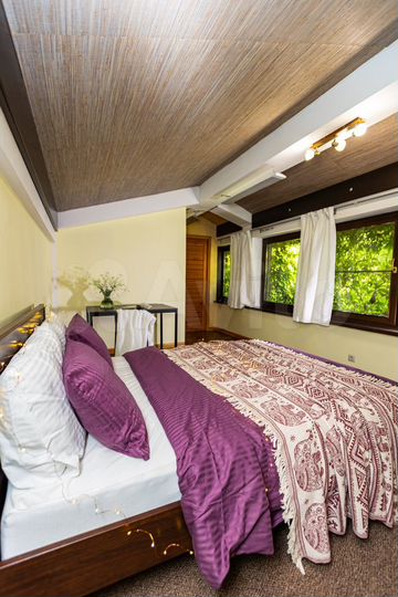 Комната 26 м², 2/2 эт.