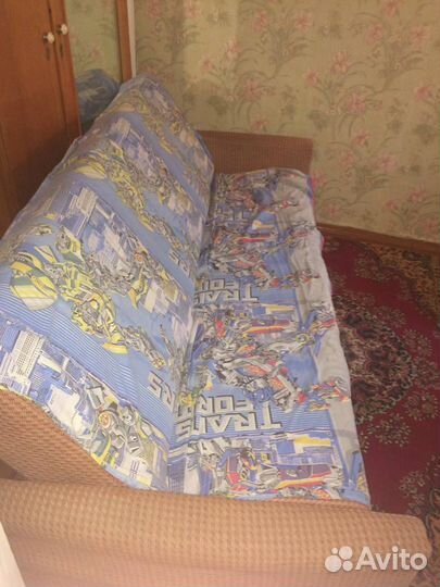 Продаю мебель