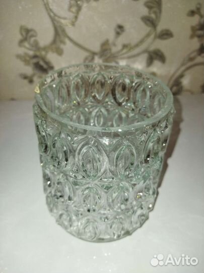 Плафоны для люстры СССР бу