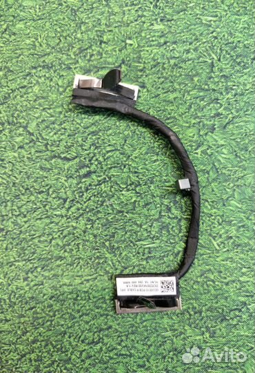 Межплатный шлейф HP 13-2000