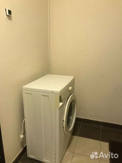 Стиральная машина бу