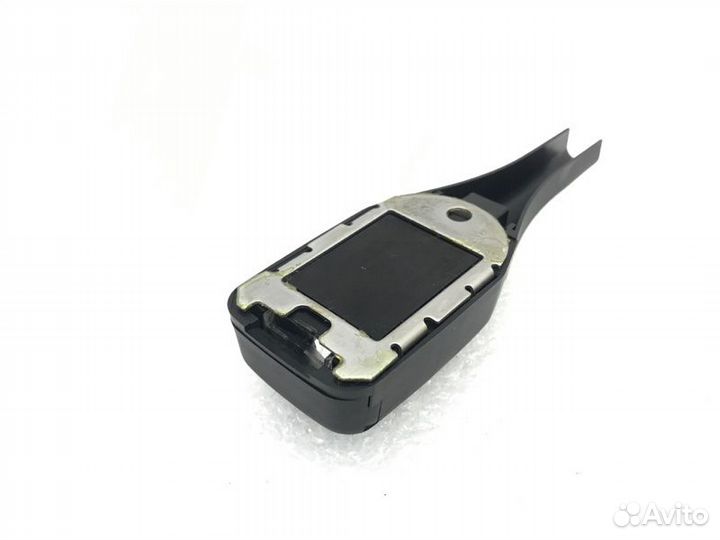 Датчик дождя Toyota Camry GSV50L-retgkx 3.5 2013