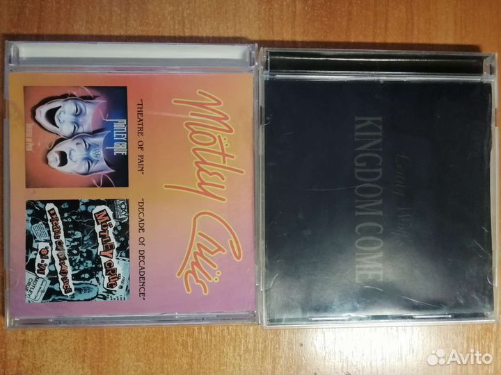 Рок исполнители heart rock