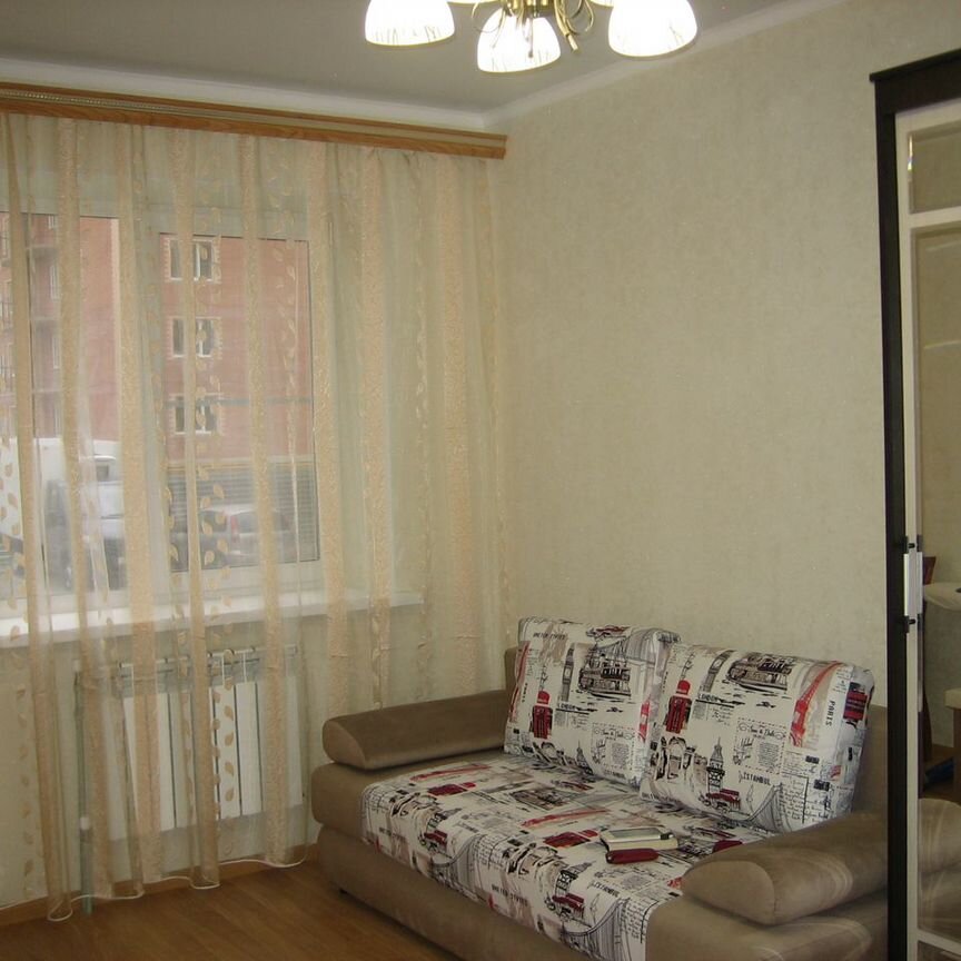 ессентуки ул головченко - Квартиры в Ессентуках 🏢: продажа