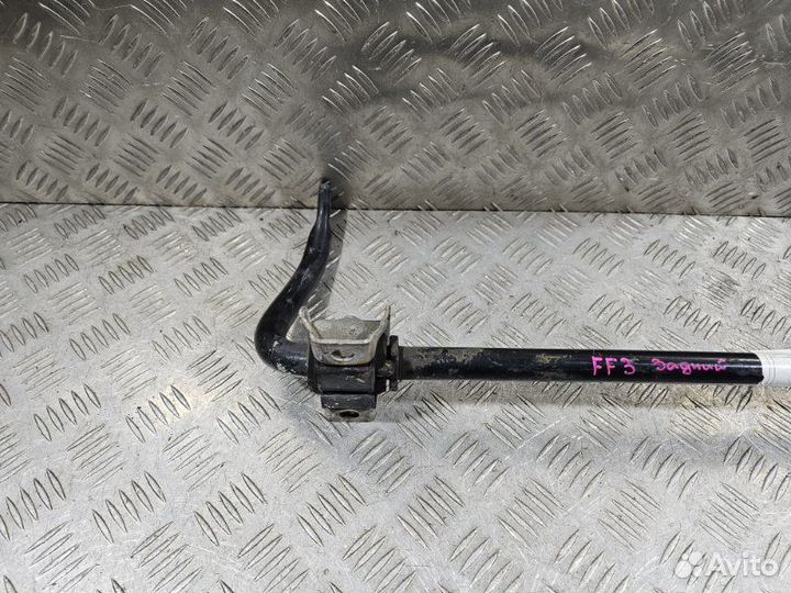 Стабилизатор задний Ford Focus 3 CB8 2.0 mgda