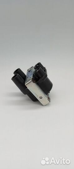 Катушка зажигания тлм 4412.3705 Буран/ Тайга/ Рысь