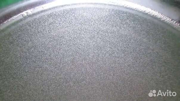 Живые корма для рыб