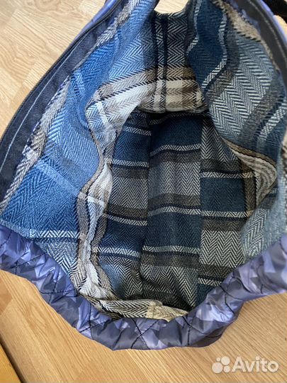 Сумка переноска для животных /кошек-собак