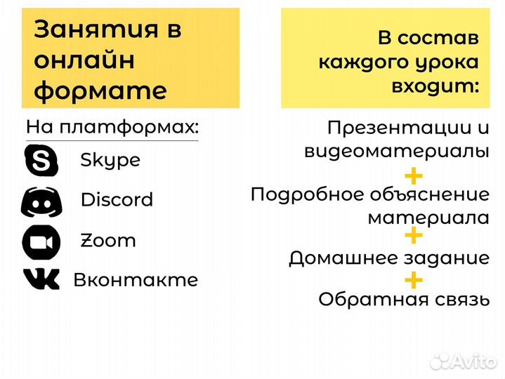 Репетитор-эксперт по истории и обществознанию