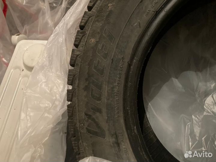 Viatti Brina 195/60 R15