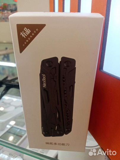 Мультитул Xiaomi