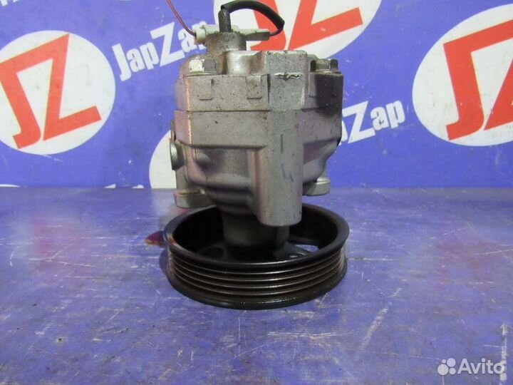 Гидроусилитель руля Subaru Impreza GH2 (2007-2013)