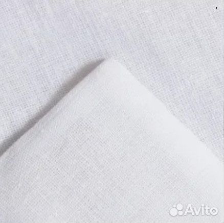 Ткань бязь оптом