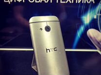 HTC One mini 2, 16 ГБ