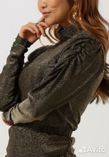 Костюм Sofie Schnoor