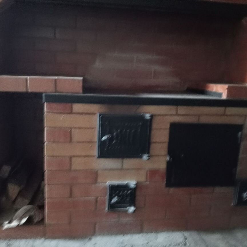 Квартира 1-комн. 34.5 м² в Пустошка — фото 6 из 7