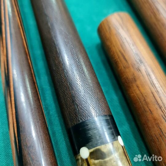 3-х составной Эксклюзив Плотный Игровой