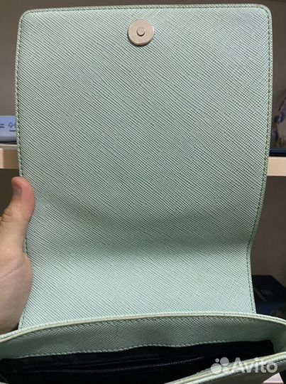 Сумка braccialini оригинал