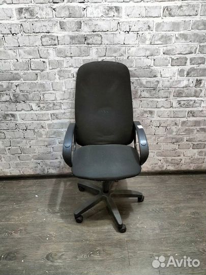 Кресло руководителя
