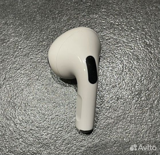 Наушник Airpods Pro левый A2084