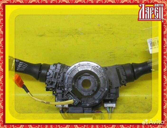 Переключатель поворотов Toyota Noah