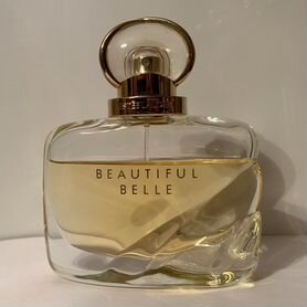 Beautiful Belle Estée Lauder 50 мл