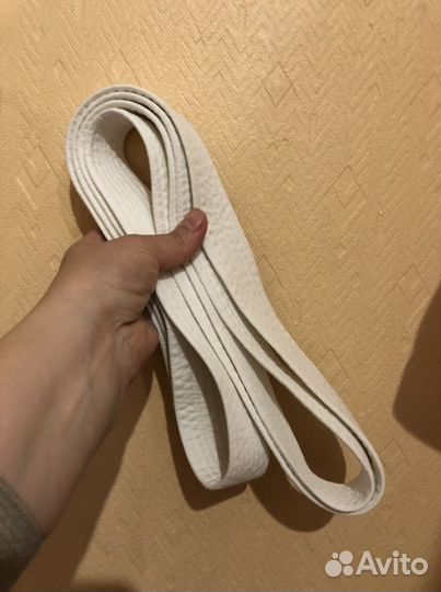 Кимоно айкидо дзюдо