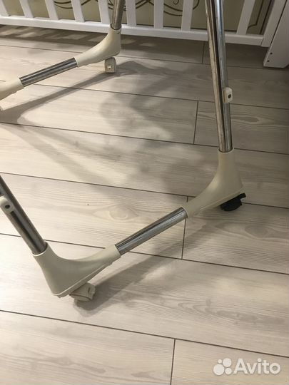 Стульчик для кормления baoneo