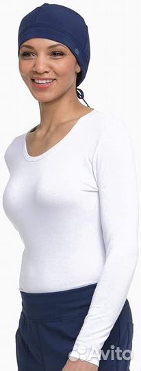 Шапочка хирурга Dickies (США)