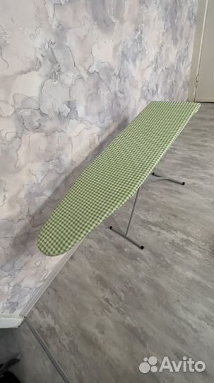 Гладильная доска